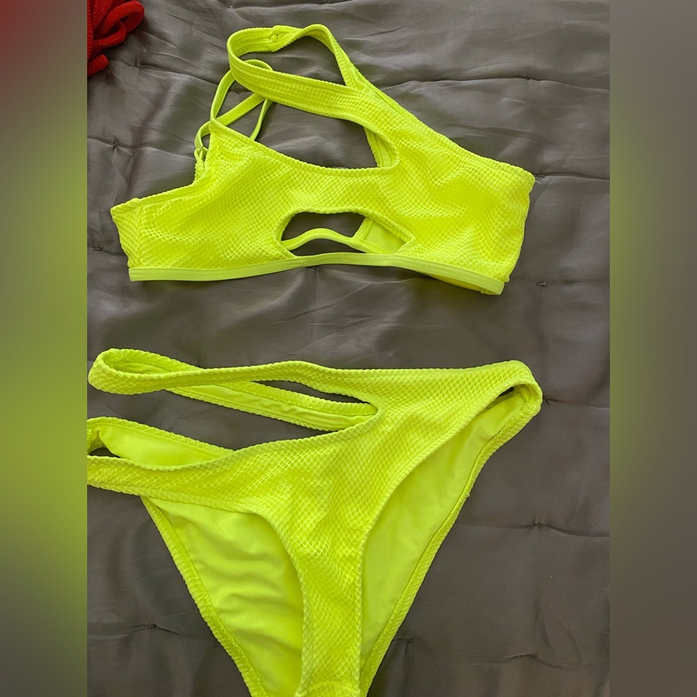 Shein worn once